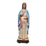 Loja Cristo Rei São Judas