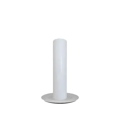 Vela Para Altar 15x7cm Menor Da Linha