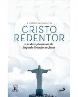 Loja Católica Online Mãe do Céu: Bíblias, Livros, Liturgia, Imagens Catequese, Lembranças dos Sacramentos e afins