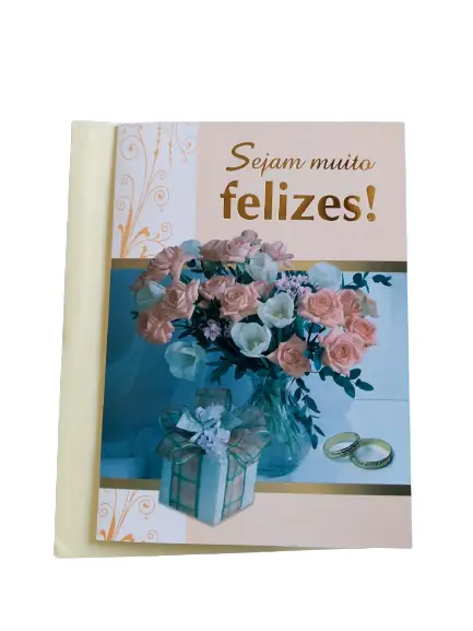 Cartões Comemorativos dos Sacramentos para Catequese