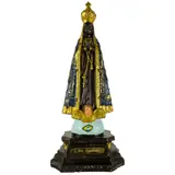 Loja Católica Online Mãe do Céu: Bíblias, Livros, Liturgia, Imagens Catequese, Lembranças dos Sacramentos e afins