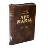 Loja Católica Online Mãe do Céu: Bíblias, Livros, Liturgia, Imagens Catequese, Lembranças dos Sacramentos e afins