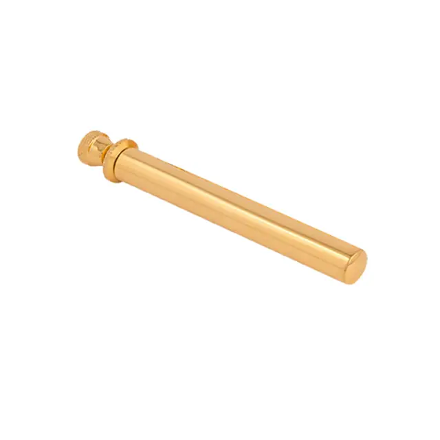 Aspergório Dourado Total, 1,1×10cm