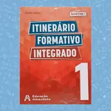 Novo Tempo Store MS - Amambaí