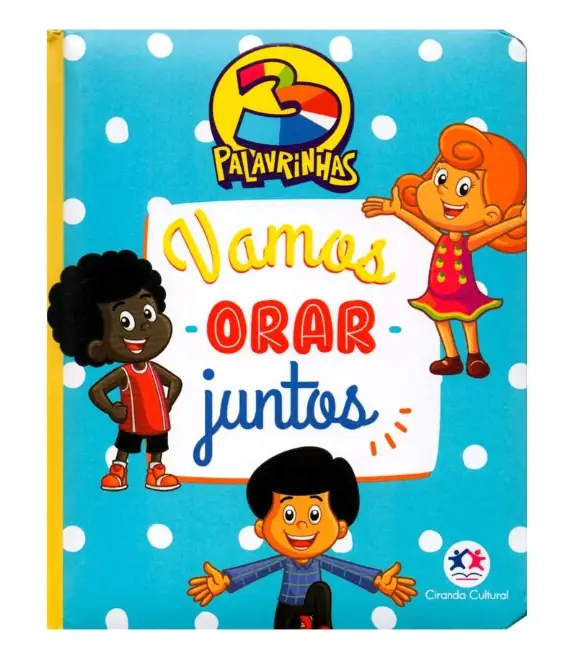 Livro Infantil Animais Da Bíblia Pequenos Corações