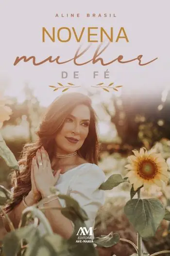 Novena Mulher de Fé