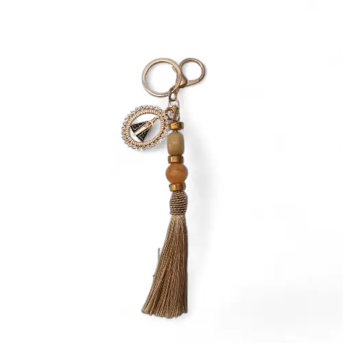 Chaveiro de Bolsa Nossa Senhora Aparecida