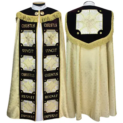 Capa Pluvial Entre as Mais Caras da Linha CP